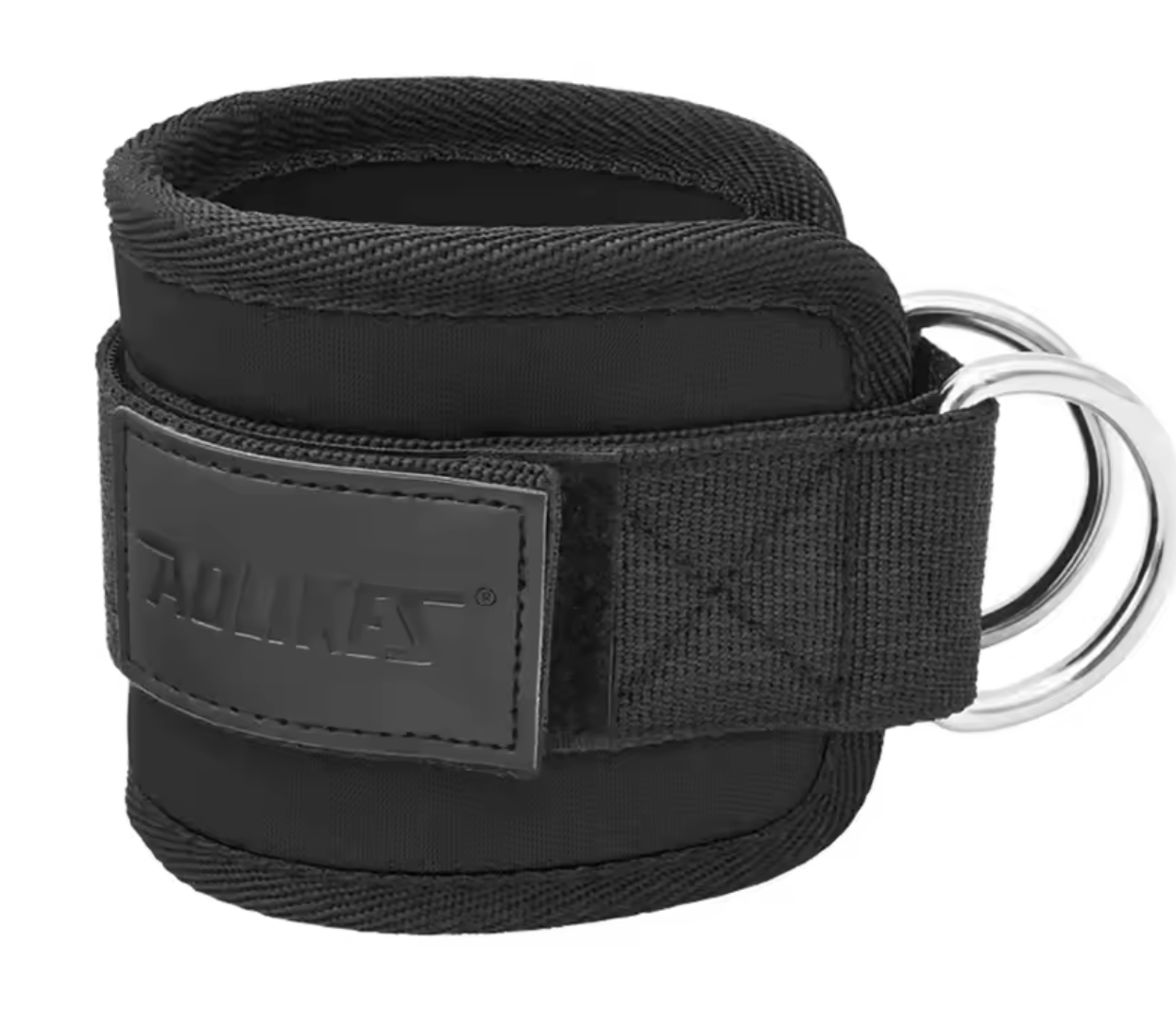 Womens Gym Bundle