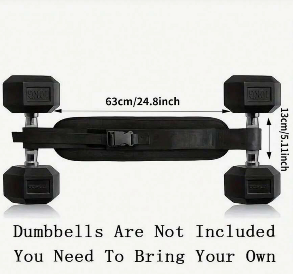 Womens Gym Bundle