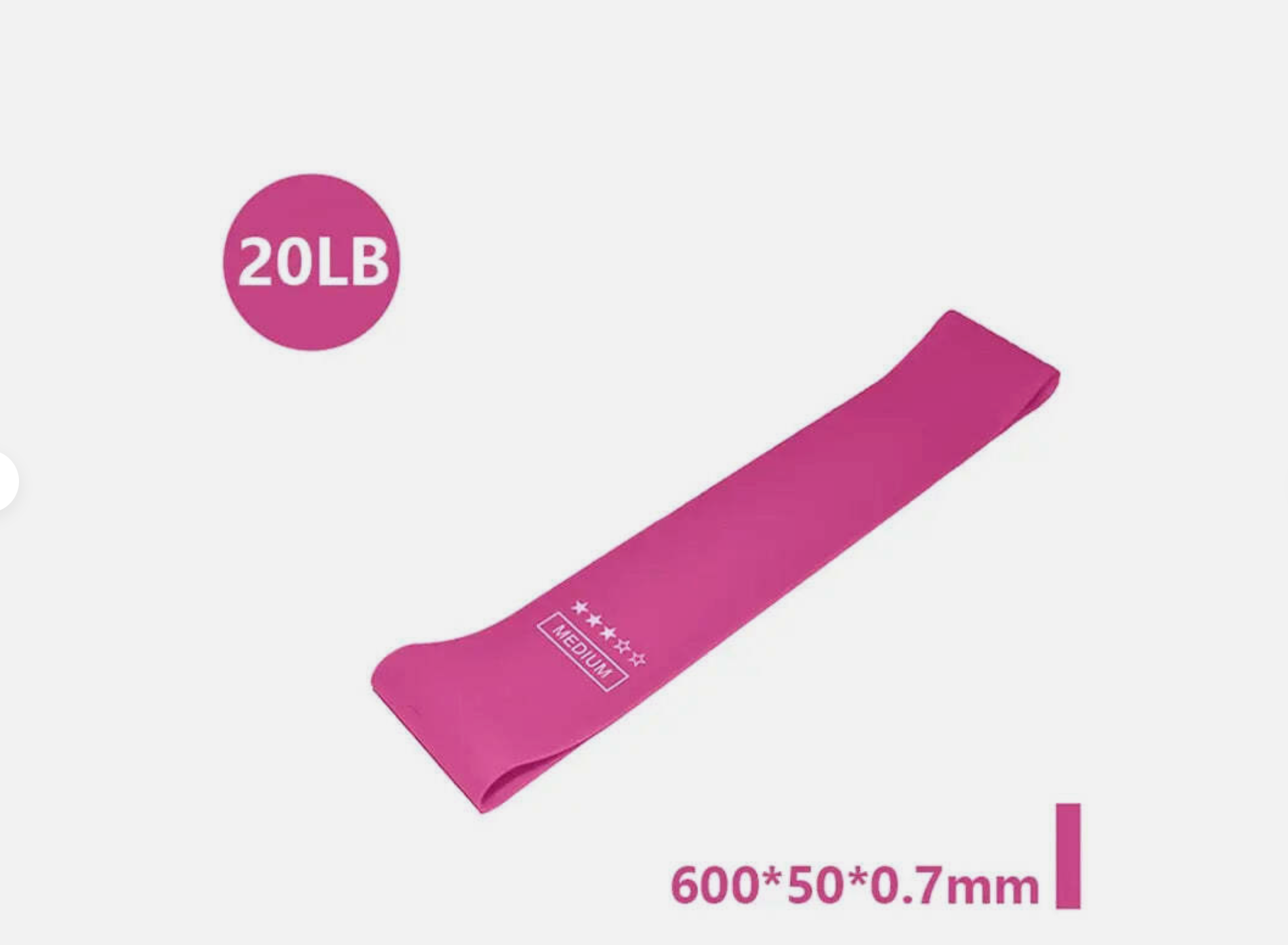 Womens Gym Bundle
